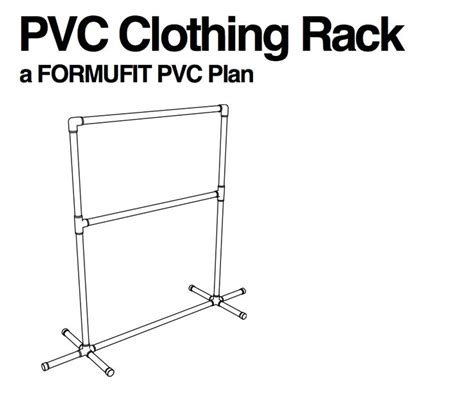 My goal was to build somethingfunctional from readily availa. Great PDF (free) plans for a laundry room clothing rack ...