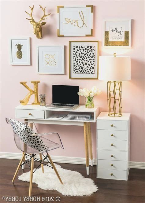 30 Gorgeous Cute Desks Ideas For Bedrooms In 2021 Beautiful Bedroom
