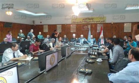 نتيجة الشهادة الاعدادية محافظة القاهرة. نتيجة تنسيق الثانوية الازهرية 2016 أدبي بنين | مصر العربية