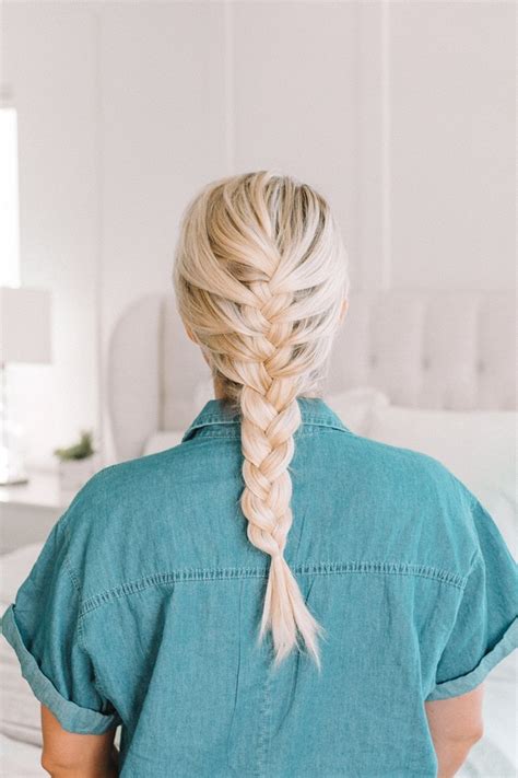 8 Types Of Braids That Blend Comfort With Style Stylewile