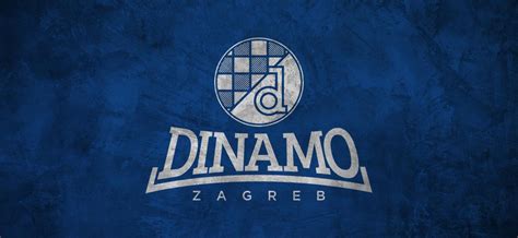Dinamo Zagreb Transfermarkt - Transfermarkt - Dinamo je zadržao visoku vrijednost igrača unatoč