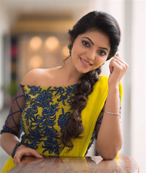 pin by cinema rumours on athulya ravi south indian actress indian actresses beautiful indian