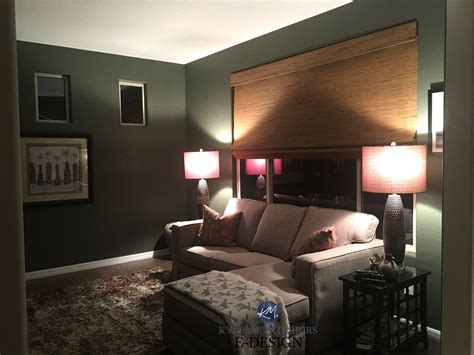 In this video, i am sharing with you some of my favorite sherwin williams paint. Sherwin Williams Cast Iron best dark green paint colour ...