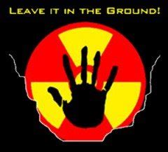 We are exposed to a small amount of radiation at all times from natural sources such as cosmic radiation, rocks, soil and air. A Legacy of Death: Uranium Mining on Navajo Lands