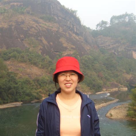 She is an actress, known for police story (1985), chungking express (1994) and ashes of time (1994). Mei-Ling Feng | Chinese Academy of Sciences, Beijing | CAS ...