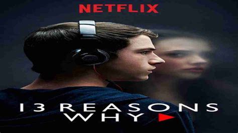 · all 154 songs featured in 13 reasons why season 1 soundtrack, listed by episode with scene descriptions. '13 Reasons Why' final season to release in June