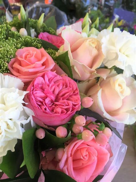 Aylesbury Florist Free Same Day Delivery Fresh Flower