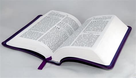 Biblia Abierta Imagui