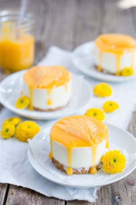 Проверьте 'deutsche küche' перевод на английский. Die Besten Deutschen Kuchen Rezepte - Sienna Chirnside Blog