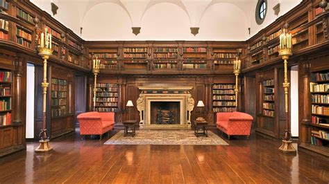 Classic Spacious Upper East Side Mansion New York Ny Rent It On