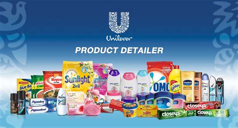 Contoh Iklan Kolom Produk Unilever Pepsodent Imagesee Vrogue Co