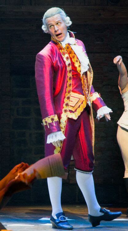 Check spelling or type a new query. I need to cosplay King George from Hamilton ...