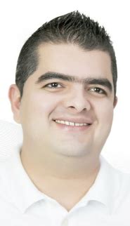 Las cinco noticias más leídas. Julián Bedoya Pulgarín | Senador | Congreso Visible