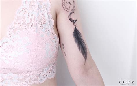 Maybe you would like to learn more about one of these? 13+ Tato Keren Di Tangan Simple - Contoh Gambar Tato