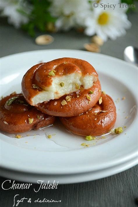 Khanapakana features thousands of recipes from different areas and cultures of pakistan, india, south asia and from other countries around the world. 33 best Bangladeshi Dessert Recipes images on Pinterest