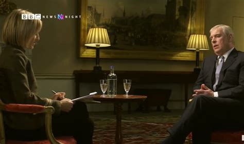 Meghan markle, duchess of sussex, revealed during a television interview with oprah winfrey, that she married prince harry, duke of sussex, three days meghan markle reveals she, prince harry married several days before royal wedding. Meghan Markle and Harry 'will get easier ride' with Oprah ...