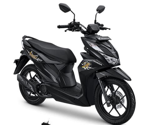 Checkout honda beat street 2021 price, specifications, features, colors, mileage, images, expert review, videos and user reviews by bike owners. TOP Motor Honda Matic Terbaru 2021 Mendatang