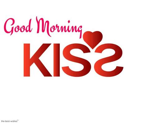 111 Romantic Good Morning Messages For Wife Hd Images Good