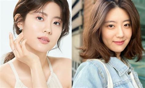 Maybe you would like to learn more about one of these? 10 Potret Menawan Nam Ji Hyun, Pemain dalam Drama Serial 365: Repeat The Year