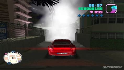 Grand Theft Auto Vice City Deluxe Mod Download Gamefabrique