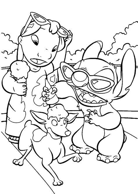 My point that first and foremost, coloring in is. Pin on Coloring pages