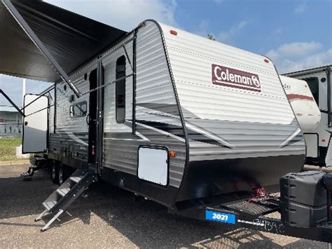 New Or Used Coleman Coleman Lantern 300tq Rvs For Sale Camping World