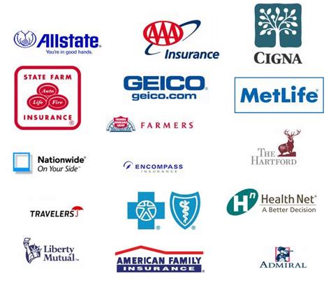 Search through our list of 13,000 licensed erie insurance agents who work near you. Health Insurance Companies - The Best & Most Affordable Quotes