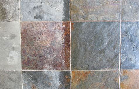 Seals the surface to resist stains, dirt and grease. Clean & Seal Tile and Grout - Tile Styles
