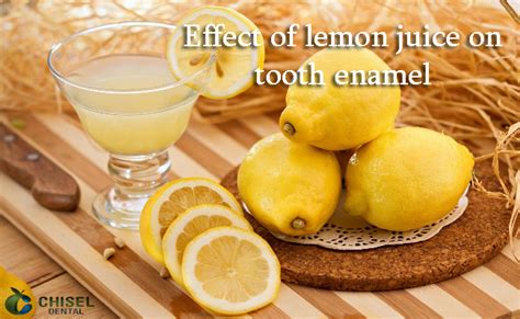 Does Lemon Water Hurt Your Teeth By Chisel Dental Clinic Bangalore Medium