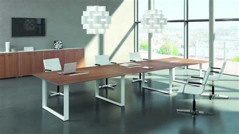 Cool Office Furniture Modern Office Designs Youtube