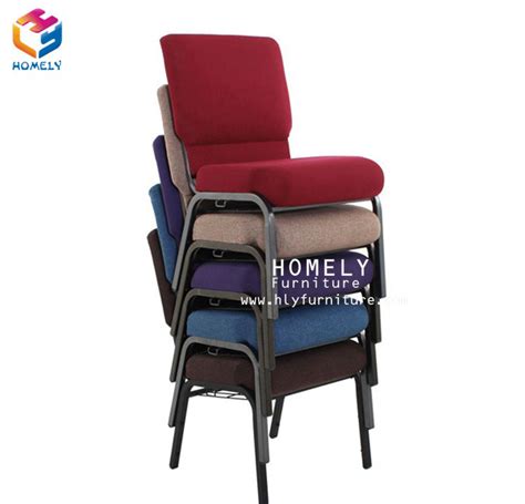 Theater movie chair, home theater seat, theater seat, theatre movie seats, lounge chair. China Cheap Stackable Theater Conference Banquet Metal ...