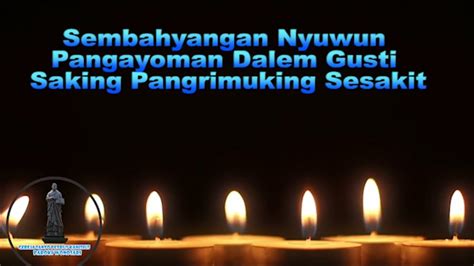 Check spelling or type a new query. DOA MOHON PERLINDUNGAN ALLAH DARI WABAH VIRUS CORONA ...