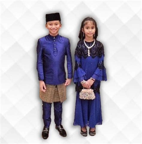 Untuk makluman, perkahwinan sultan brunei dan azrinaz mazhar dikurniakan 2 cahaya mata. Gambar Putera & Puteri Azrinaz Mazhar Hakim, Bekas Isteri ...