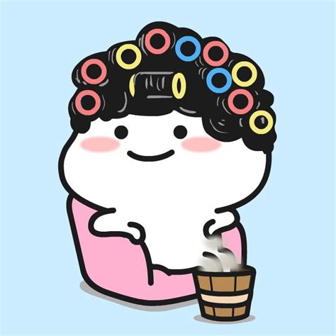 Minions emoji designed by aleksandar savic. Pin oleh Doan di 乖巧宝宝 | Kartun, Gambar lucu, Humor lucu