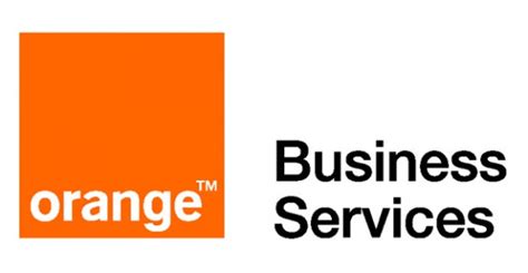Orange Business Services Piratage Et Fuite De Données Clients Undernews