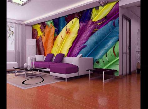 Wallpaper Room Design Buy Online Best Home Design Ideas