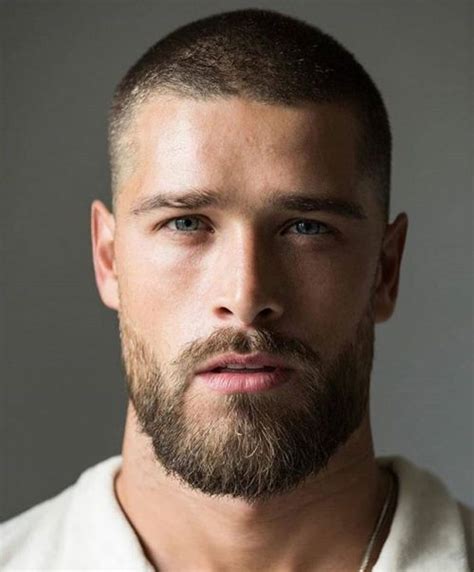 Men short hair 2020 are all about convenience. 30 Best Men's Elegant hairstyles 2020 | Elegant Haircuts ...