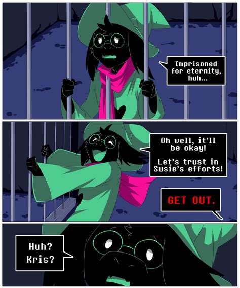 Delta Rune Tumblr In 2023 Undertale Comic Undertale Undertale Memes