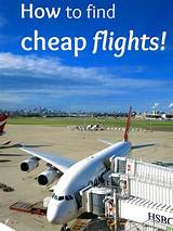 Images of Best Travel Websites For Cheap Flights