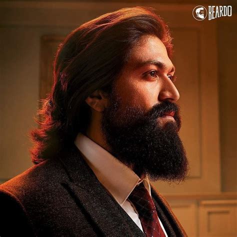 Download kgf yash wallpaper 4k hd wallpapers for free to personalize your iphone or android phone. Kgf Yash Wallpaper Full Hd | Kgf | Beard styles for men ...