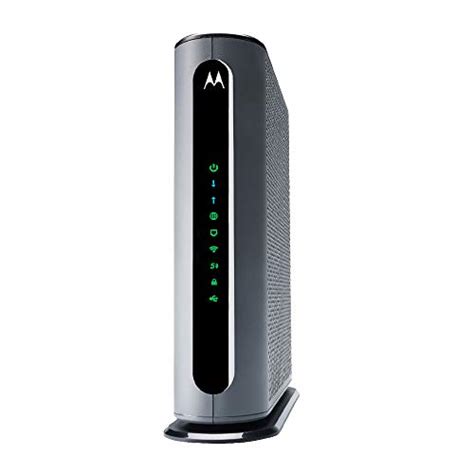 Top 10 Gigabit Router Modem Combo Modem Router Combos Finallybest