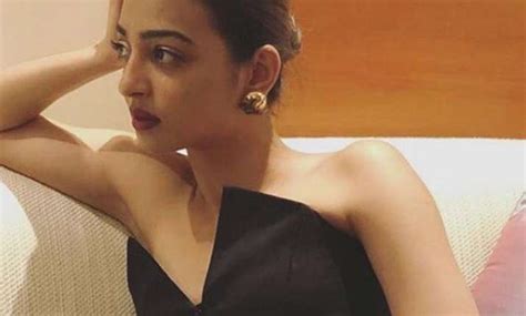 Radhika Apte Trolled For Swimsuit Pictures But Her Response Is As Savage As It Can Get