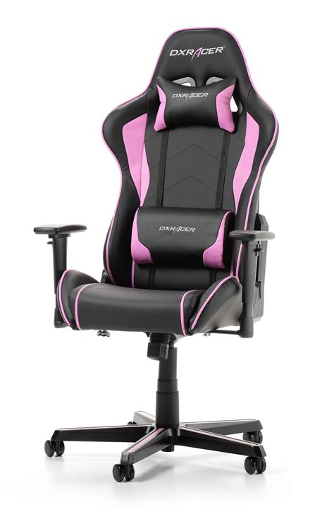 Buy Gaming Chair Dxracer Formula Series F08 Np