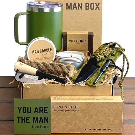 Dashing Fathers Day Gifts For Your Beloved Husband In Gifthem
