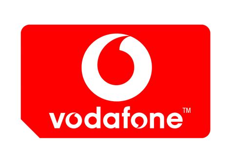 Jio Effect: Vodafone Offers Unlimited Data for Rs 29 png image