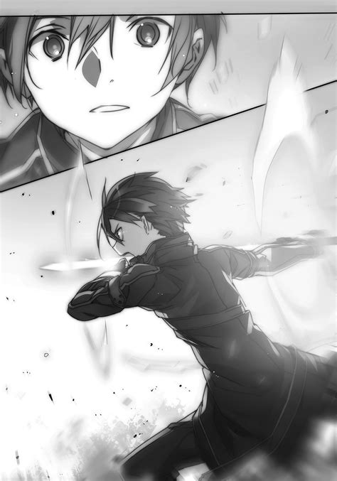Sword Art Online Image By Abec 2452281 Zerochan Anime Image Board