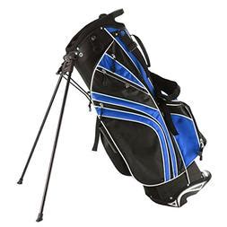 Titleist Golf Bag Replacement Strap | Golf-bag Any way to get replacement straps for a 2018 premium carry bag?