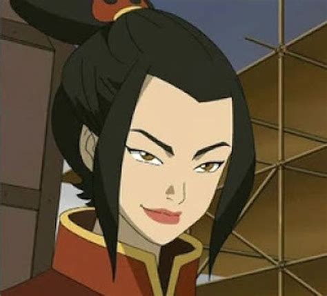 Top 10 Most Underrated Beauties Imo 3 Azula Avatar The Last
