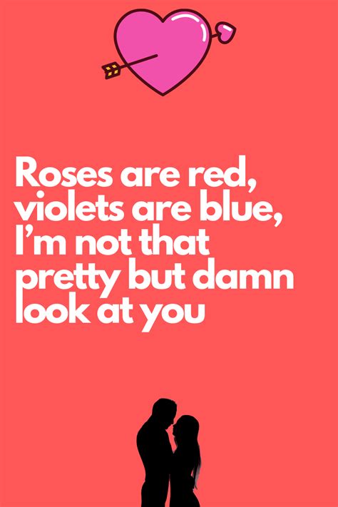 30 pick up lines for girls that are sure to make her laugh artofit