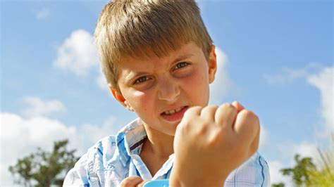 12 Arm Twisting Words For Bullies Mental Floss